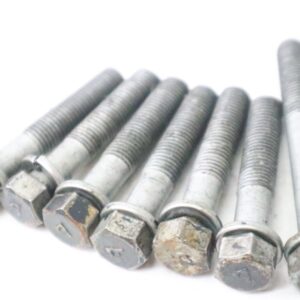 Dobson Parts