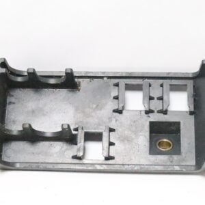 Dobson Parts
