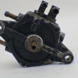 Dobson Parts