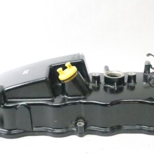 Dobson Parts