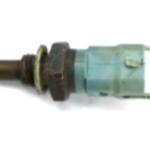 Dobson Parts