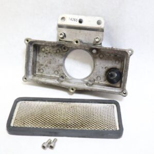 Dobson Parts
