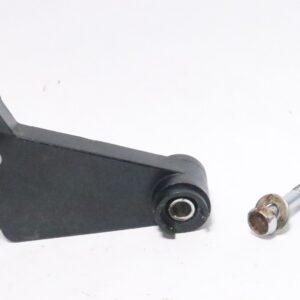 Dobson Parts