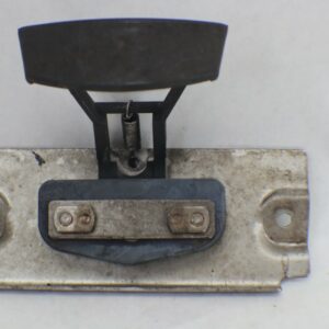 Dobson Parts