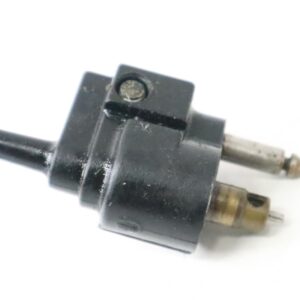 Dobson Parts