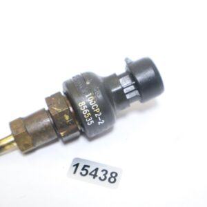 Dobson Parts