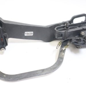 Dobson Parts