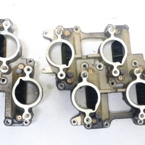 Dobson Parts