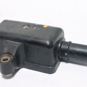 Dobson Parts