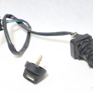 Dobson Parts
