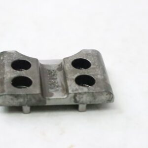 Dobson Parts