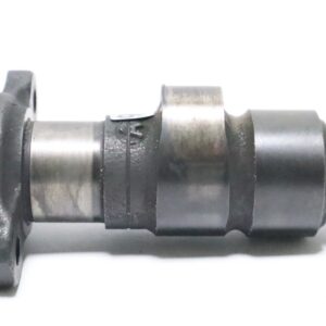 Dobson Parts