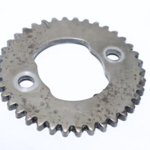 Dobson Parts