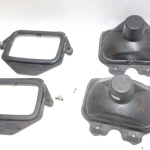 Dobson Parts