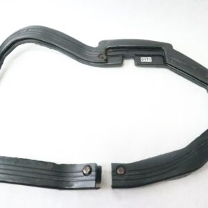 Dobson Parts