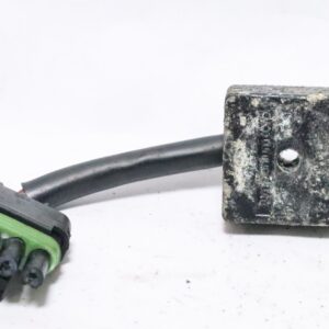Dobson Parts