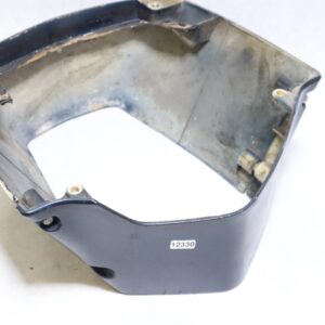 Dobson Parts