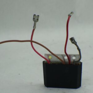 Dobson Parts