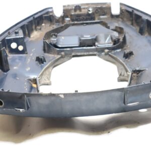 Dobson Parts