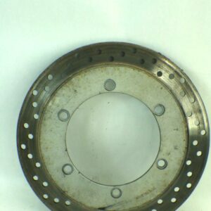 Dobson Parts