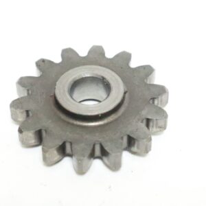 Dobson Parts