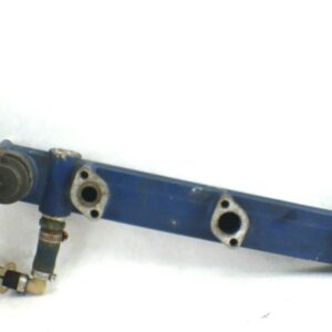 Dobson Parts