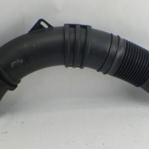 Dobson Parts