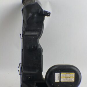 Dobson Parts