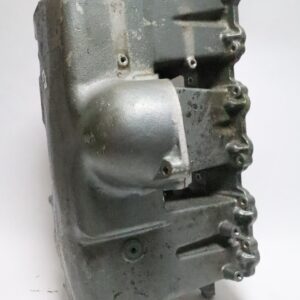 Dobson Parts