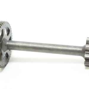 Dobson Parts