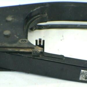 Dobson Parts