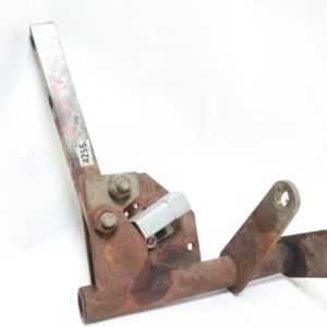 Dobson Parts
