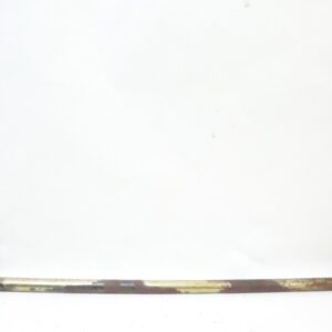 Dobson Parts
