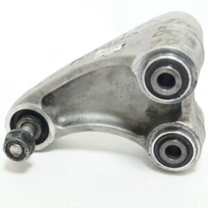 Dobson Parts