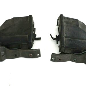 Dobson Parts
