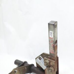 Dobson Parts