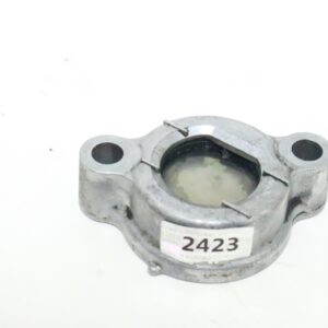 Dobson Parts