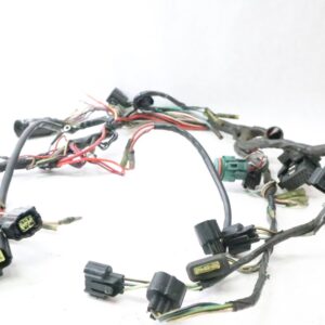 Dobson Parts