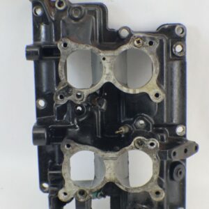Dobson Parts