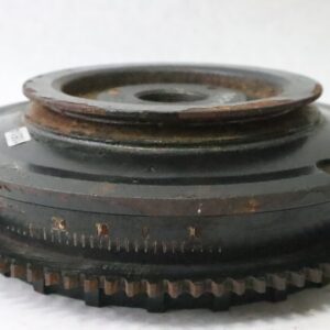 Dobson Parts