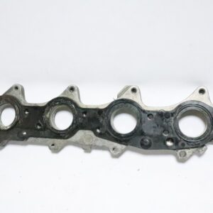 Dobson Parts