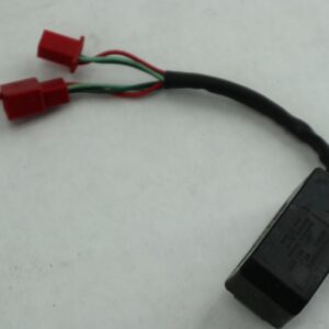 Dobson Parts