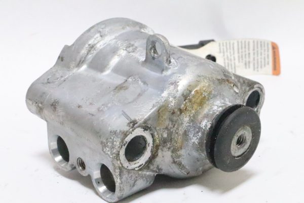 Evinrude Etec G2 Fuel Injector  150 175 200  HP  5009442  , 355152  USED - Image 10