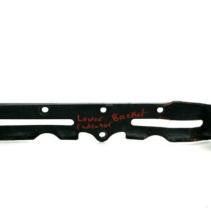Dobson Parts