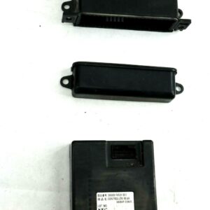 Dobson Parts