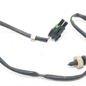 Dobson Parts
