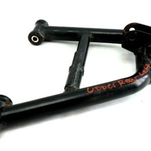 Dobson Parts