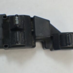 Dobson Parts