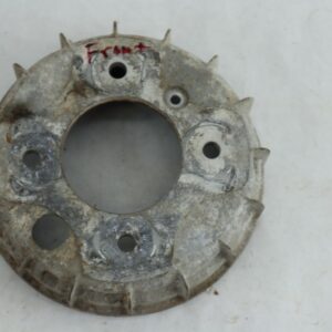 Dobson Parts