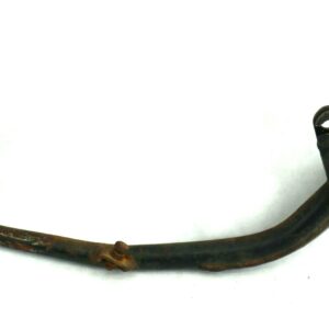 Dobson Parts